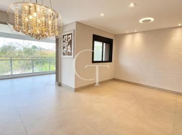 Apartamento para Locação no City Parque em Itu | Vista Livre, 2 Suítes e Varanda Gourmet · Apartamento para Locação no City Parque em Itu | Vista Livre, 2 Suítes e Varanda Gourmet