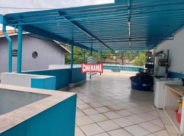 Casa · 266m² · 3 Quartos · 4 Vagas · Sobrado à venda, 3 quartos, 3 suítes, 4 vagas, Santa Paula - São Caetano do Sul/SP