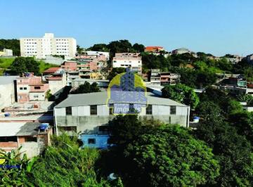 11781554741220.jpg · Galpão / Barracão à venda, Jardim Jaraguá, São Paulo, SP
