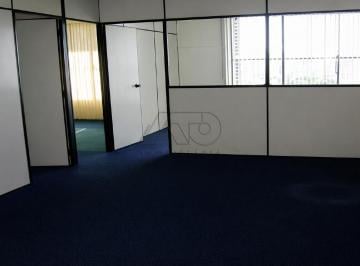 Comercial · 66m² · 1 Vaga · Sala à venda, 1 vaga, VILA INDEPENDENCIA - PIRACICABA/SP
