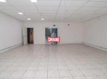 Comercial · 426m² · 8 Vagas · Prédio para aluguel, 8 vagas, Nova Gerty - São Caetano do Sul/SP