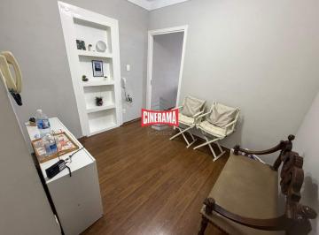 Comercial · 30m² · Sala à venda, Centro - São Caetano do Sul/SP