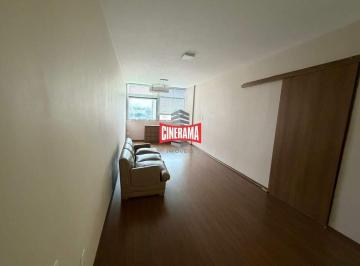 Comercial · 32m² · 1 Vaga · Sala à venda, 1 vaga, Centro - São Caetano do Sul/SP