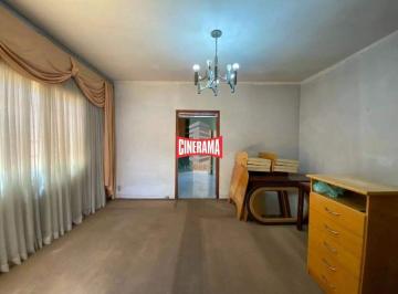 Casa · 150m² · 4 Quartos · 2 Vagas · Casa à venda, 4 quartos, 1 suíte, 2 vagas, Osvaldo Cruz - São Caetano do Sul/SP