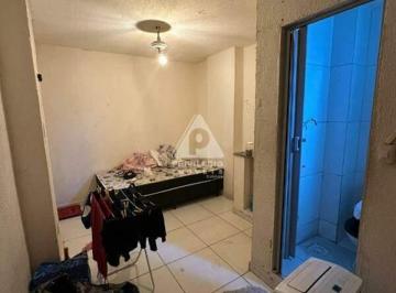Apartamento · 15m² · 1 Quarto · Oportunidade para investimento! Studio em Copacabana (RJ) – GALERIA RITZ