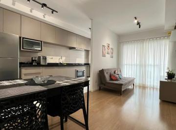 whatsapp-image-2026-06-11-at-19-10-161781216168777.jpeg · JH PALHANO - R$ 650.000 - Apartamento à venda, 1 Suíte, 48m², 1 Vaga, Gleba Palhano, Londrina, PR