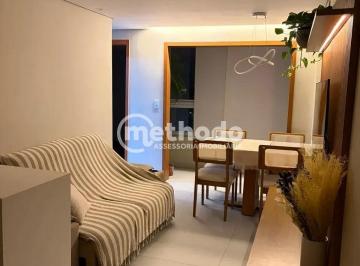 12a19e82-0007-4791-b937-02adcfdde55d1781534634079.jpg · Apartamento à venda, Jardim Nova Europa, Campinas, SP
