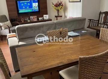 whatsapp-image-2026-06-15-at-14-36-341781549829298.jpeg · Apartamento à venda, Cambuí, Campinas, SP
