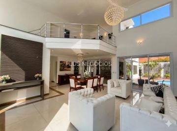 whatsapp-image-2026-06-15-at-10-43-441781533418059.jpeg · Casa Mobiliada Aldeia da Mata  520m²  4 Dorms  3 Suítes  Piscina Aquecida  Sauna  Automação  Pacote 