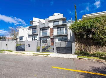 Casa · 180m² · 3 Quartos · 2 Vagas · Excelente casa à venda no Mossunguê com 180 m² e 3