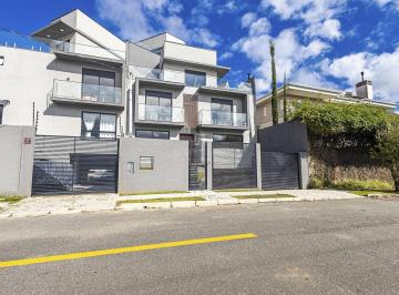 Casa · 180m² · 3 Quartos · 2 Vagas · Excelente casa à venda no Mossunguê com 180 m² e 3