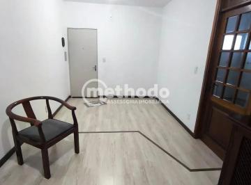 01whatsapp-image-2026-06-11-at-12-09-511781549812468.jpeg · Apartamento Residencial para locação, Jardim Paulicéia, Campinas - .