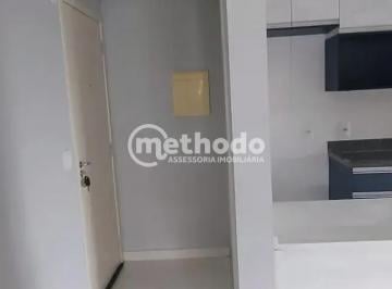whatsapp-image-2026-06-11-at-12-01-48-31781554628754.jpeg · Apartamento Residencial à venda, Jardim Nova Europa, Campinas