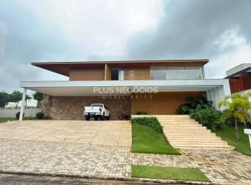 whatsapp-image-2026-06-11-at-13-58-211781208099888.jpeg · Casa à venda Alphaville Nova Esplanada alto Padrão , Votorantim, SP