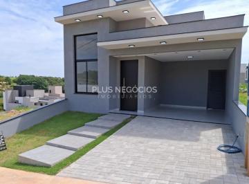 whatsapp-image-2026-06-15-at-14-28-47-11781550924924.jpeg · Casa no Reserva Ipanema I  3 Dorms  Suíte  Piscina com Hidro e Cascata  Área Gourmet  145m² Construí