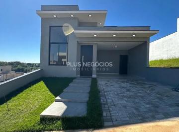 whatsapp-image-2026-06-24-at-14-10-521782742052054.jpeg · Casa no Reserva Ipanema I 3 Dorms Suíte Piscina com Hidro e Cascata Área Gourmet 145m² Construí