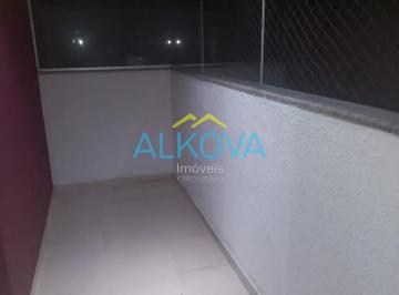 b2a7d89d-2975-4610-b0c7-0cad6f1161b2-jpeg1781534632262.jpeg · Apartamento à venda, Centro, São José dos Campos, SP