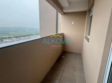 f1661d50-df95-4999-bfa5-acf15ceb77291781537578728.jpg · Apartamento à venda, Condomínio Residencial Colinas do Paratehy, São José dos Campos, SP