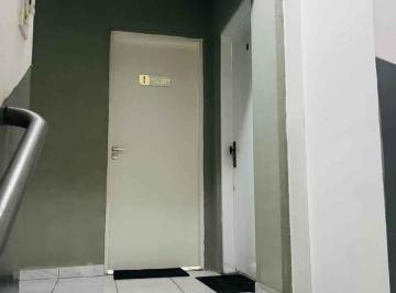 Comercial de 1 quarto, Suzano · Sala Comercial