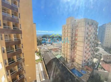 apartamento-na-vila-adyana-03-dormitorios-suite-51781532634648.jpg · Apartamento à venda, Vila Adyana, São José dos Campos, SP