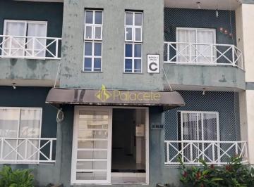 whatsapp-image-2026-06-15-at-10-33-331781530680400.jpeg · Apartamento à venda, Crispim, Pindamonhangaba, SP