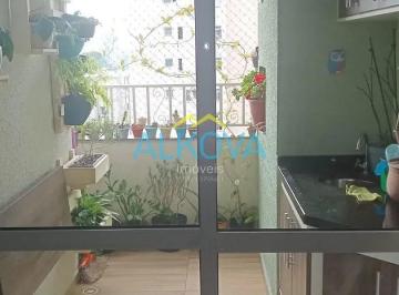 whatsapp-image-2026-06-15-at-13-39-04-11781545909707.jpeg · Apartamento à venda, Jardim Paraíso, São José dos Campos, SP