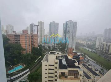 apartamento-vila-ema-78m2-03-dormitorios-51781553880917.jpg · Apartamento à venda, Jardim Apolo II, São José dos Campos, SP