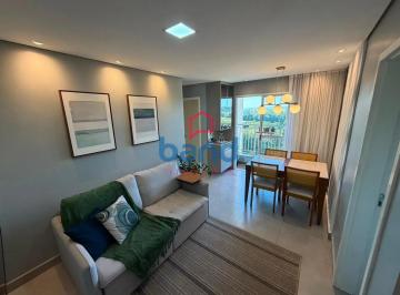 whatsapp-image-2026-06-15-at-15-54-091781551793869.jpeg · Apartamento à venda, Portal das Araras, Porto Feliz, SP