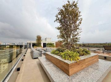 Apartamento · 63m² · 2 Quartos · 2 Vagas · Apartamento à venda no bairro Cidade Nova