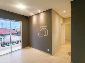 Apartamento · 62m² · 2 Quartos · 1 Vaga · Apartamento em Itu para aluguel Progresso - SP | 2 quartos Área total 62,26 m² - R$ 1.300,00
