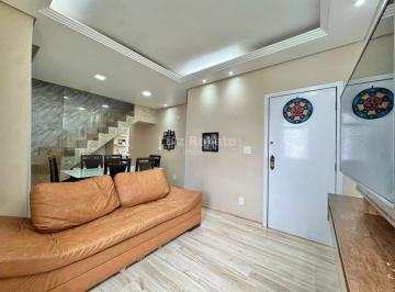 Apartamento · 171m² · 3 Quartos · 2 Vagas · Cobertura à venda no bairro Ipiranga