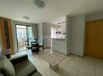 Apartamento · 66m² · 2 Quartos · 1 Vaga · Apartamento à venda no bairro Lourdes