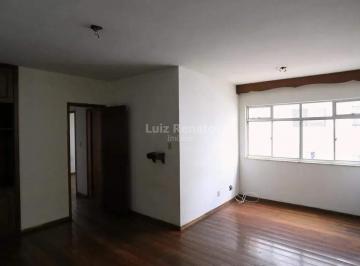 Apartamento · 100m² · 3 Quartos · Apartamento à venda no bairro Santo Antônio