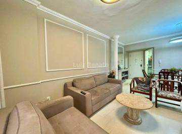 Apartamento · 85m² · 3 Quartos · 1 Vaga · Apartamento à venda no bairro Savassi