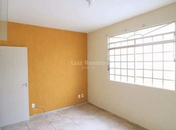 Apartamento · 72m² · 2 Quartos · 1 Vaga · Área privativa à venda no bairro Sagrada Família