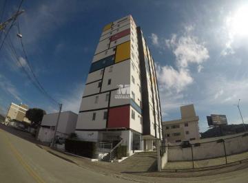 Apartamento · 25m² · 1 Quarto · 1 Vaga · FLAT MONDRIAN – CONFORTO, ESTILO E PRATICIDADE EM UM SÓ LUGAR
