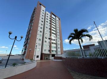 Apartamento Para Vender com 2 quartos sendo 1 suíte no bairro Olhos D Água em Feira De Santana · Apartamento Para Vender com 2 quartos sendo 1 suíte no bairro Olhos D Água em Feira De Santana
