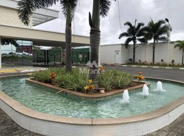 Lote / Terreno de Condomínio Para Vender no bairro Lagoa Salgada em Feira De Santana · Lote / Terreno de Condomínio Para Vender no bairro Lagoa Salgada em Feira De Santana