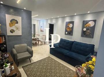 whatsapp-image-2026-06-14-at-15-18-041781533276900.jpeg · Apartamento à Venda com 64m² sendo 2 dorm (1 suíte) e Sacada Gourmet