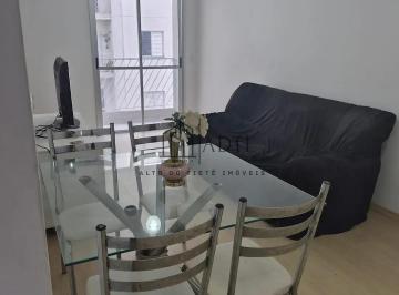 whatsapp-image-2026-06-03-at-17-23-591781112956071.jpeg · Apartamento à venda, Socorro, Mogi das Cruzes, SP