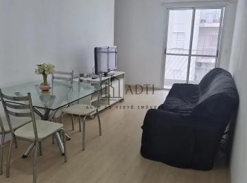 whatsapp-image-2026-06-03-at-17-23-59-11781112956064.jpeg · Apartamento à venda, Socorro, Mogi das Cruzes, SP