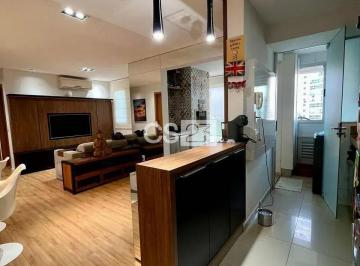 whatsapp-image-2025-08-29-at-17-00-291779136030330.jpeg · Apartamento à venda no Ed Florais Eco & Resort com 75,00 m² 2 dormitórios e 1 suíte, com