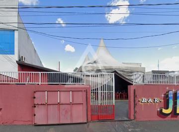 Comercial · 275m² · Terreno à venda em Campinas, Cambuí, com 275 m²