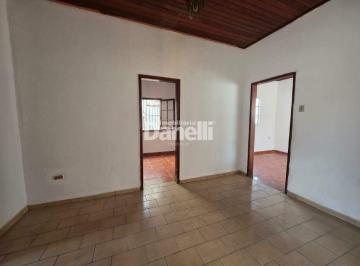 Casa · 113m² · 2 Quartos · 1 Vaga · Casa à venda, 2 quartos, 1 suíte, 1 vaga, Centro - Taubaté/SP