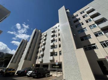 Apartamento · 120m² · 3 Quartos · 1 Vaga · SQN 316 Bloco F - 3 quartos - Suíte - Garagem