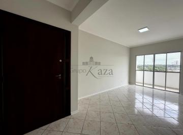 Apartamento · 68m² · 2 Quartos · 1 Vaga · Apartamento - Palmeiras de São José - Residencial Juliana - 2 Dormitórios - 68m².