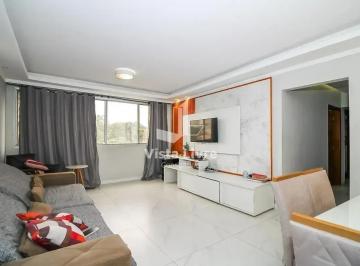 Apartamento · 116m² · 3 Quartos · 1 Vaga · Apartamento à venda, Perdizes, São Paulo, SP