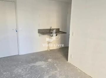 Apartamento en Venda de 2 quartos Perdizes · Studio à venda, Perdizes, São Paulo, SP