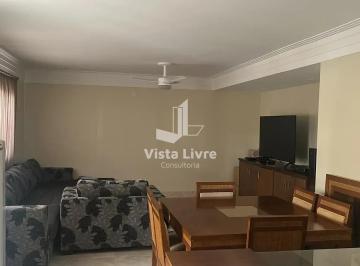 Apartamento · 170m² · 3 Quartos · 3 Vagas · Cobertura / Penthouse à venda, Perdizes, São Paulo, SP