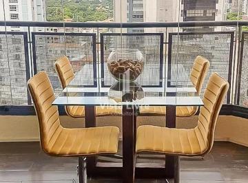 Apartamento · 34m² · 1 Quarto · 1 Vaga · Apartamento à venda, Pinheiros, São Paulo, SP